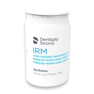 Irm Pó 38g Marfim - Dentsply Sirona