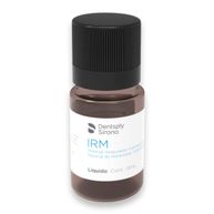 Irm Líquido 15ml - Dentsply Sirona