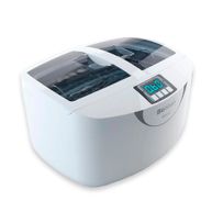 lavadora Ultrassônica BioWash STD 220v - Bio Art