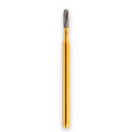 Broca Transmetal Cilíndrica FG25 E0153 - Dentsply Sirona