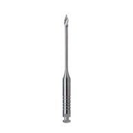 Broca Gates 5-32mm - Dentsply Sirona