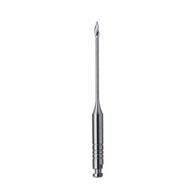Broca Gates 4-32mm - Dentsply Sirona