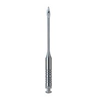 Broca Gates 6 de 28mm - Dentsply Sirona