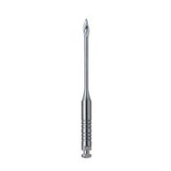 Broca Gates 6-32mm - Dentsply Sirona