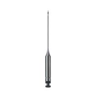 Broca Gates 1-32mm - Dentsply Sirona