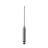 Broca Gates 2-32mm - Dentsply Sirona