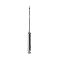 Broca Gates 3-32mm - Dentsply Sirona