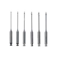 Broca Gates 1-6 32mm - Dentsply Sirona