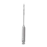 Broca Largo 1-32mm (Peeso) - Dentsply Sirona
