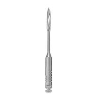 Broca Largo 5-32mm (Peeso) - Dentsply Sirona