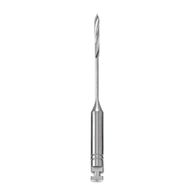 Broca Largo 2-32mm (Peeso) - Dentsply Sirona