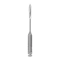Broca Largo 4-32mm (Peeso) - Dentsply Sirona