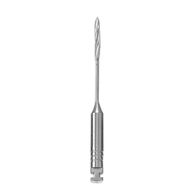 Broca Largo 3-32mm (Peeso) - Dentsply Sirona