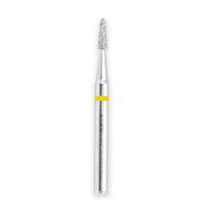 Broca Diamantada 1190FF - Microdont