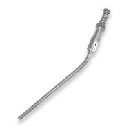 Cânula De Sucção Frazier 3mm - Golgran
