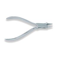 Alicate Orto 139 Angle Bending - Golgran