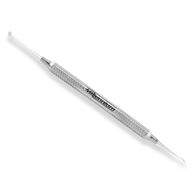 Descolador Dissector - Golgran