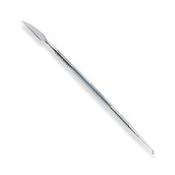 Esculpidor Lecron 5 - Golgran