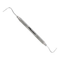 Sonda Milimetrada Williams Millennium - Golgran