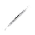 Condensador Duplo 9091 Millenium - Golgran
