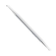 Esculpidor Discoid Cleoid Adulto - Golgran