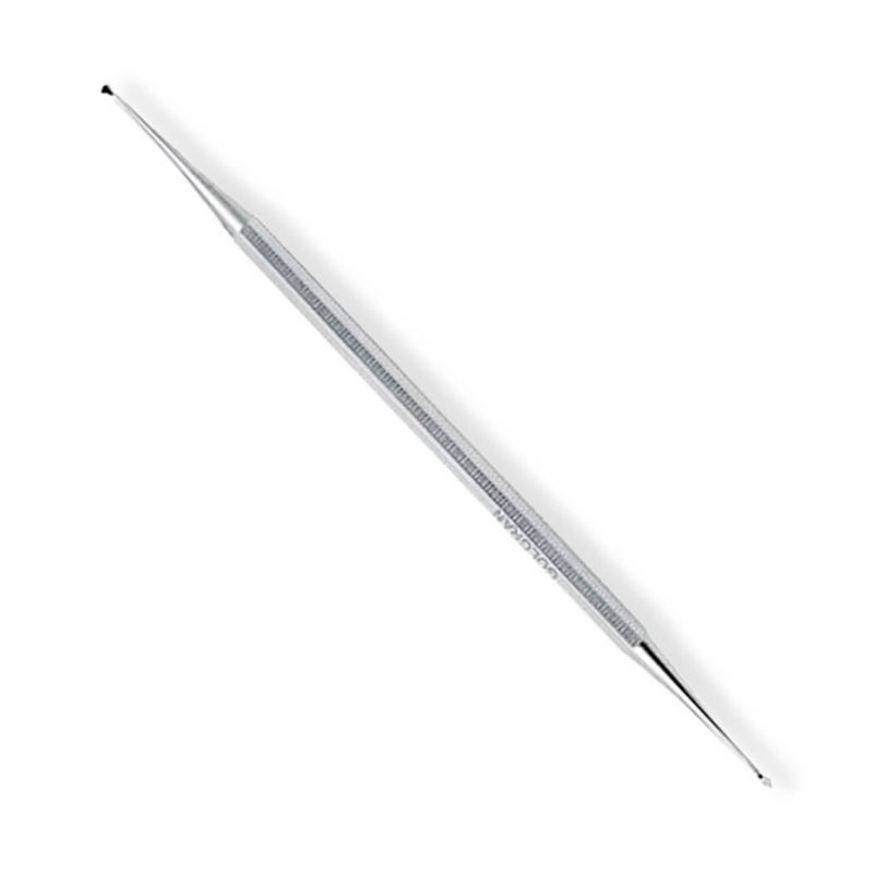 image-34c324edcaf046e3b2c5f6e6147c5149