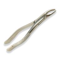 Fórceps Odontológico Universal n°101 - Golgran