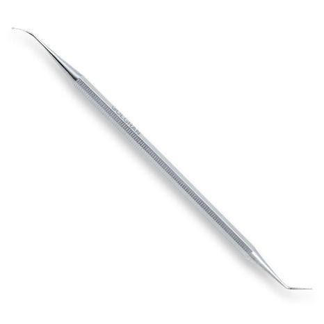 Aplicador Dycal Reto - Golgran