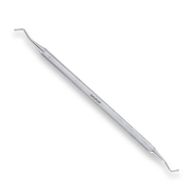 Calcador Clevdent 21 - Golgran