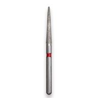 Broca Diamantada FG 3195 F - KG Sorensen