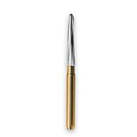 Broca Endo Z FG 21mm E0152 com 1 - Dentsply Sirona