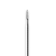 Broca Batt Cônica n°14 28mm - Dentsply Sirona
