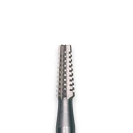 Broca Aço Esférica PM 699 44,5mm - Dentsply Sirona
