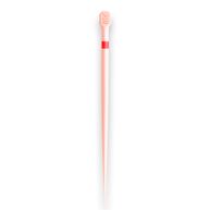 Cone de Guta Trunatomy Conform Fit Prime - Dentsply Sirona