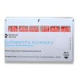 Cone de Guta Acs 28mm f - Dentsply Sirona