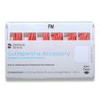 Cone de Guta Acs 28mm Fm - Dentsply Sirona
