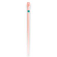 Cone de Guta Trunatomy Conform Fit Medium - Dentsply Sirona