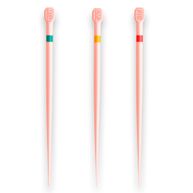 Cone de Guta Trunatomy Conform Fit Sortida - Dentsply Sirona