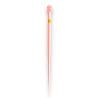 Cone de Guta Trunatomy Conform Fit Small - Dentsply Sirona