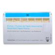 Cone de Papel Iso 30 28mm com 120 - Dentsply Sirona