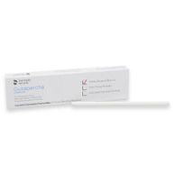 Guta Bastao Odahcam Branco com 8 - Dentsply Sirona