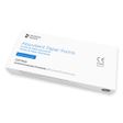 Pontas de papel Absorvente Cell Pack 45 com 180 - Dentsply Sirona