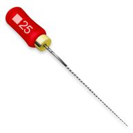 Lima Flexofile 21mm - Dentsply Sirona