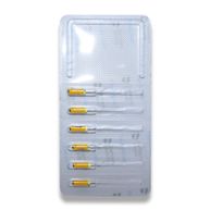 Lima Flexofile 25mm - Dentsply Sirona