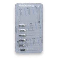 Lima K Série Especial 25mm - Dentsply Sirona