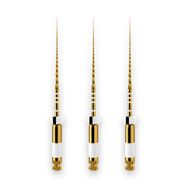 Lima Waveone Gold 31mm com 3 - Dentsply Sirona