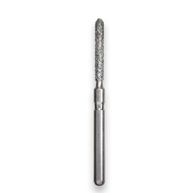 Broca Diamantada FG 3216 - KG Sorensen
