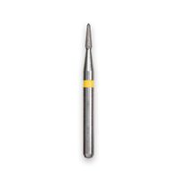 Broca Diamantada FG 1190 FF - KG Sorensen