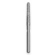 Broca Diamantada FG 4138 - KG Sorensen