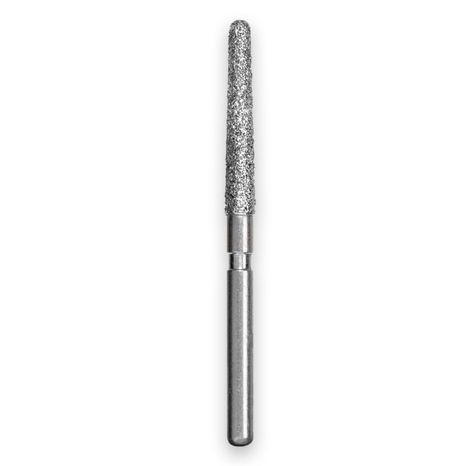 Broca Diamantada FG 4138 - KG Sorensen